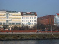 hamburg 022.jpg